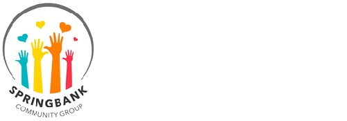 The logo shows the GL11 community hub and accompanied by a graphic image of a bee